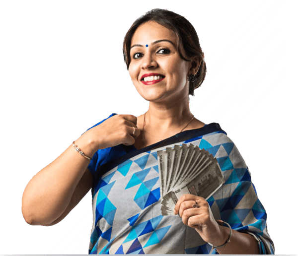 Agni Matka App Banner